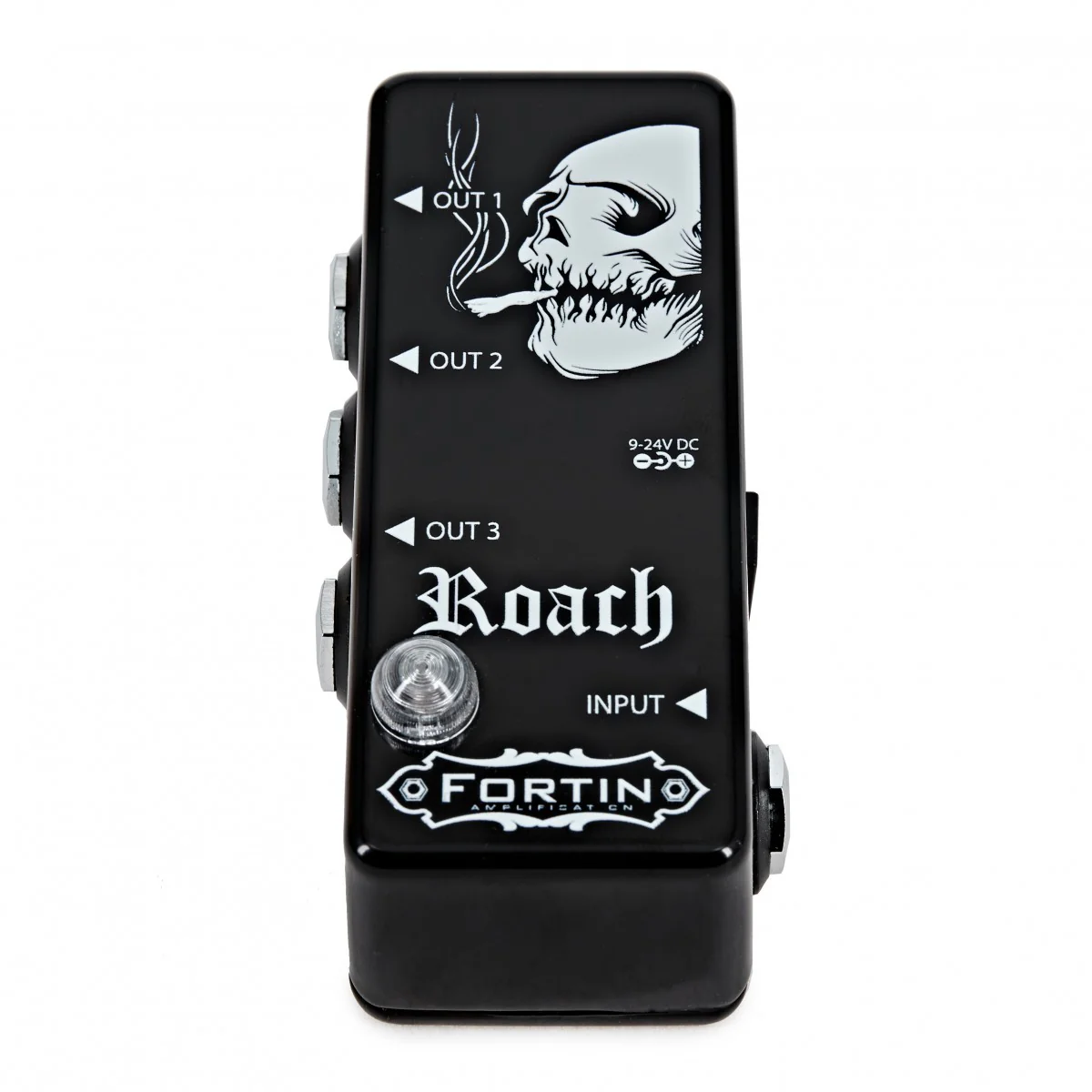 ROACH® - Image 4