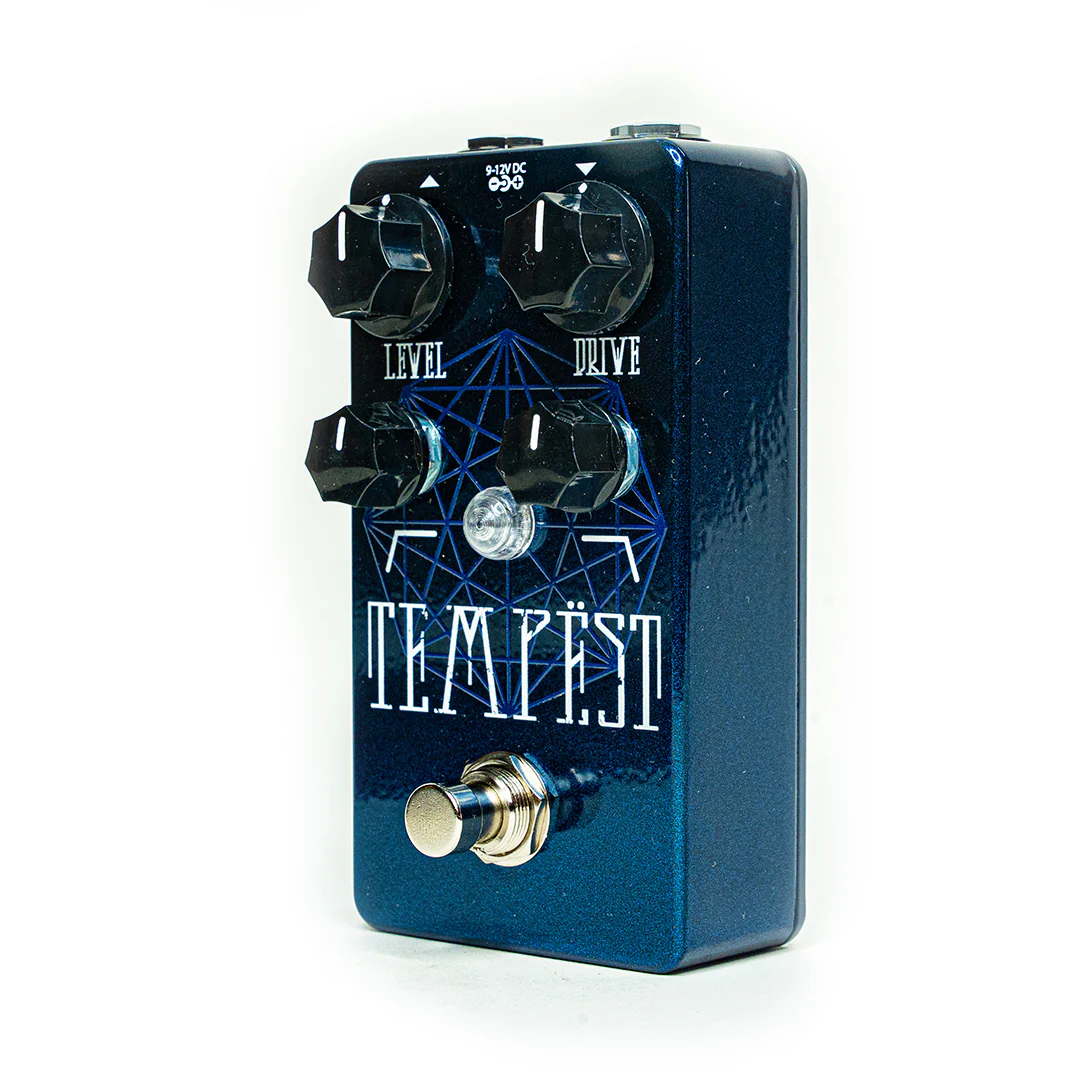 TEMPEST® - Image 3